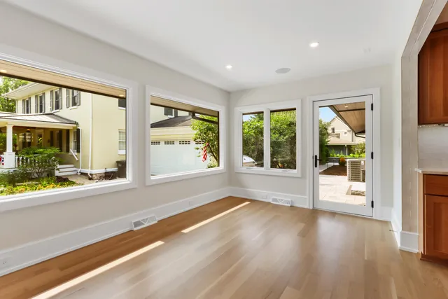 $2,395,000 | 1600 Evergreen Lane, Lake Geneva, WI 53147