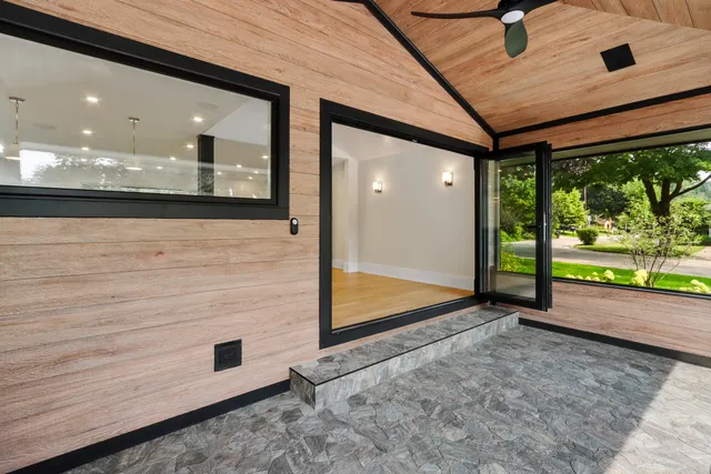 $2,395,000 | 1600 Evergreen Lane, Lake Geneva, WI 53147