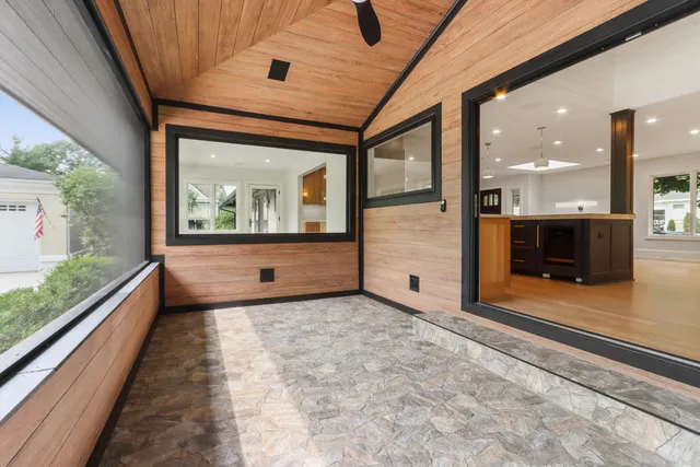 $2,395,000 | 1600 Evergreen Lane, Lake Geneva, WI 53147