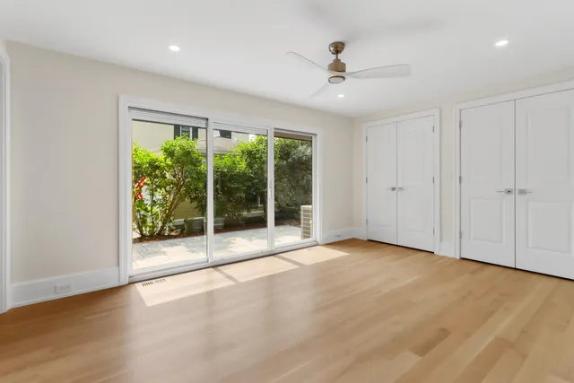 $2,395,000 | 1600 Evergreen Lane, Lake Geneva, WI 53147