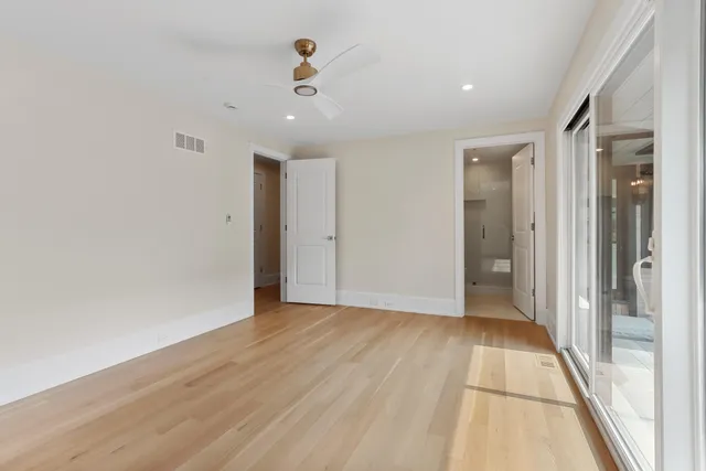 $2,395,000 | 1600 Evergreen Lane, Lake Geneva, WI 53147