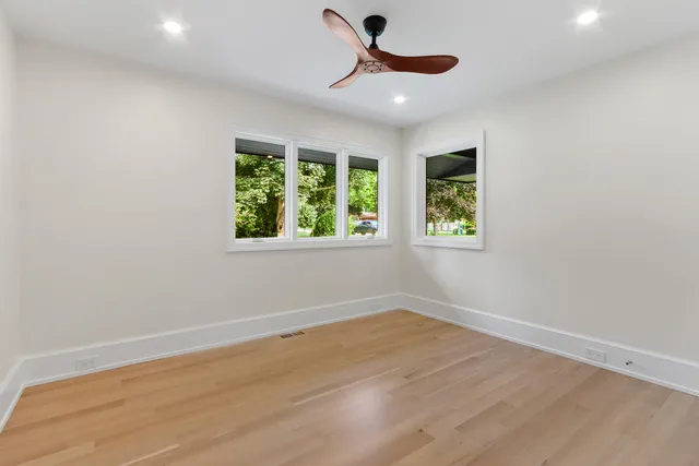 $2,395,000 | 1600 Evergreen Lane, Lake Geneva, WI 53147