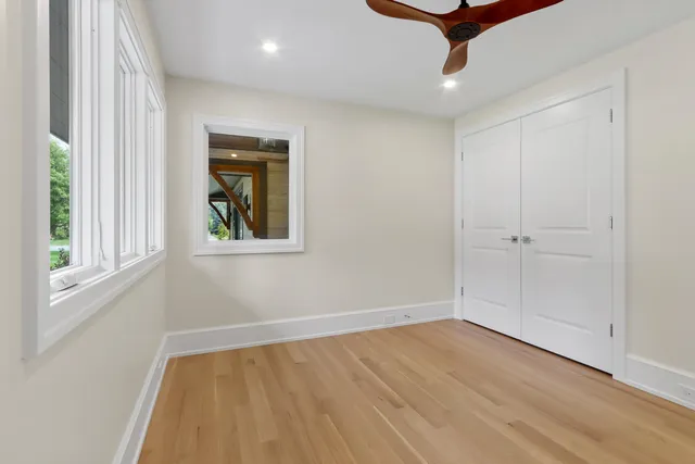 $2,395,000 | 1600 Evergreen Lane, Lake Geneva, WI 53147