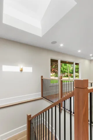 $2,395,000 | 1600 Evergreen Lane, Lake Geneva, WI 53147