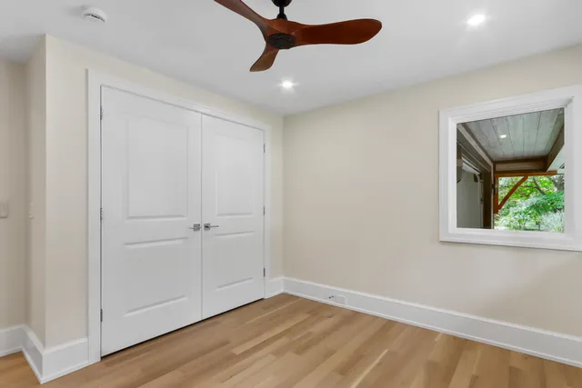 $2,395,000 | 1600 Evergreen Lane, Lake Geneva, WI 53147