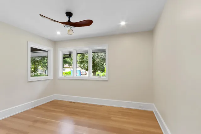 $2,395,000 | 1600 Evergreen Lane, Lake Geneva, WI 53147