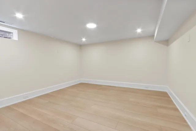 $2,395,000 | 1600 Evergreen Lane, Lake Geneva, WI 53147