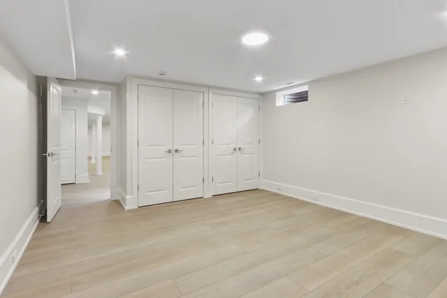 $2,395,000 | 1600 Evergreen Lane, Lake Geneva, WI 53147