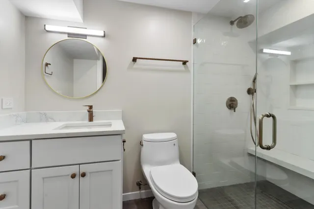 $2,395,000 | 1600 Evergreen Lane, Lake Geneva, WI 53147