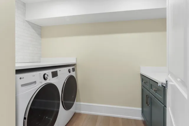 $2,395,000 | 1600 Evergreen Lane, Lake Geneva, WI 53147