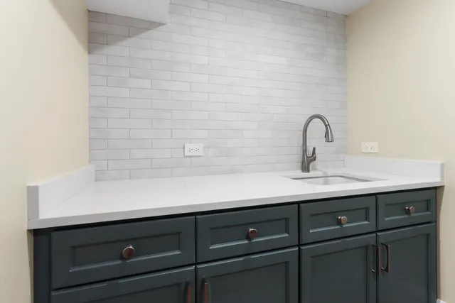 $2,395,000 | 1600 Evergreen Lane, Lake Geneva, WI 53147