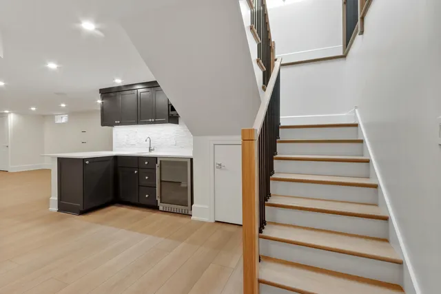 $2,395,000 | 1600 Evergreen Lane, Lake Geneva, WI 53147