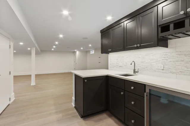 $2,395,000 | 1600 Evergreen Lane, Lake Geneva, WI 53147