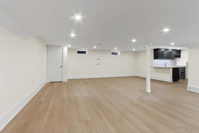 $2,395,000 | 1600 Evergreen Lane, Lake Geneva, WI 53147