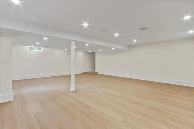 $2,395,000 | 1600 Evergreen Lane, Lake Geneva, WI 53147