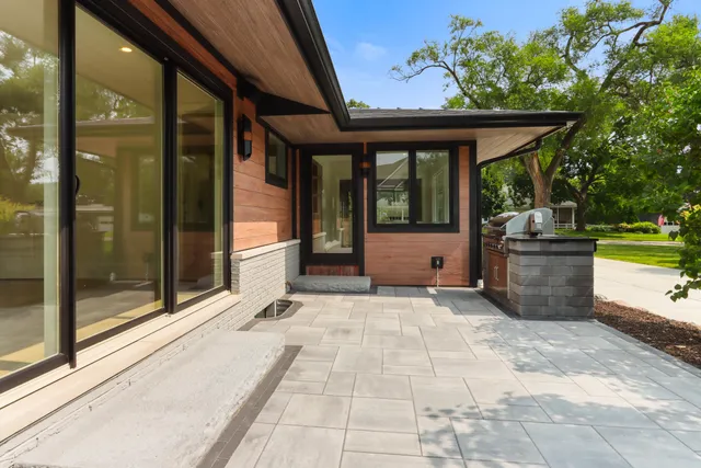 $2,395,000 | 1600 Evergreen Lane, Lake Geneva, WI 53147