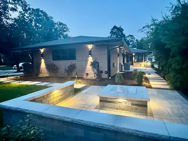 $2,395,000 | 1600 Evergreen Lane, Lake Geneva, WI 53147