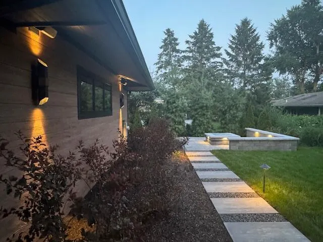 $2,395,000 | 1600 Evergreen Lane, Lake Geneva, WI 53147