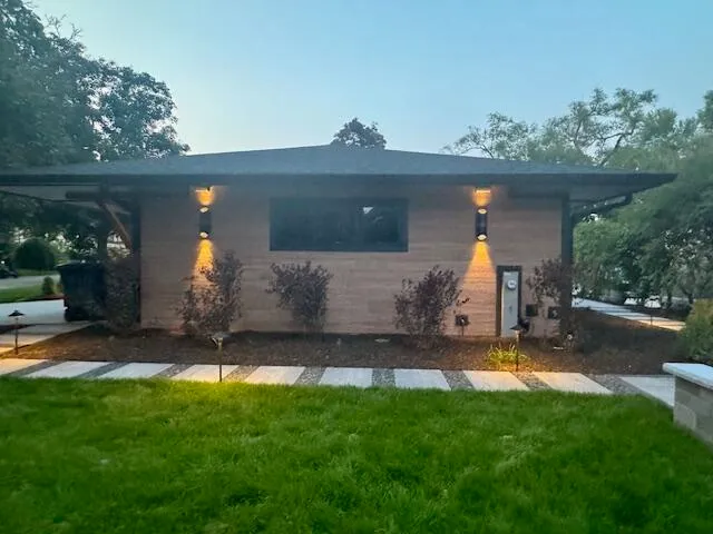 $2,395,000 | 1600 Evergreen Lane, Lake Geneva, WI 53147