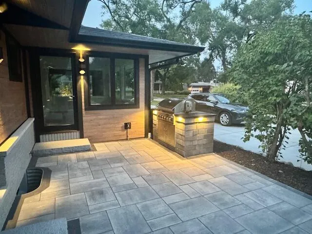 $2,395,000 | 1600 Evergreen Lane, Lake Geneva, WI 53147