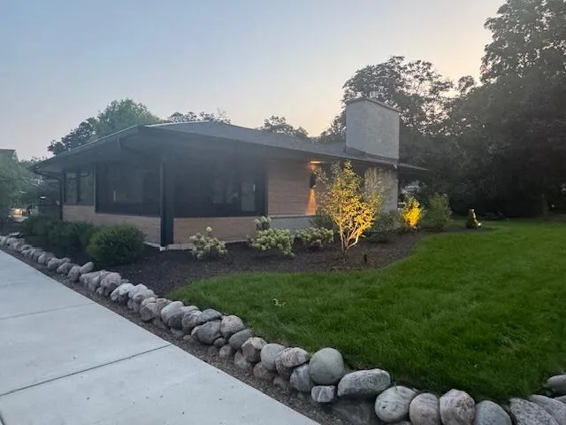 $2,395,000 | 1600 Evergreen Lane, Lake Geneva, WI 53147