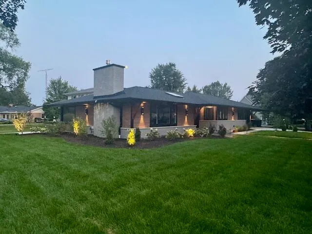 $2,395,000 | 1600 Evergreen Lane, Lake Geneva, WI 53147