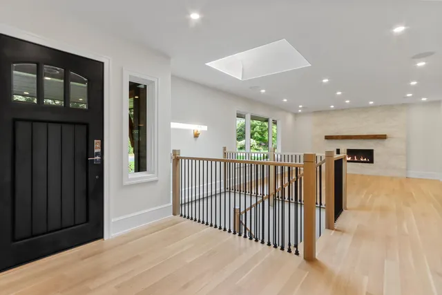 $2,395,000 | 1600 Evergreen Lane, Lake Geneva, WI 53147