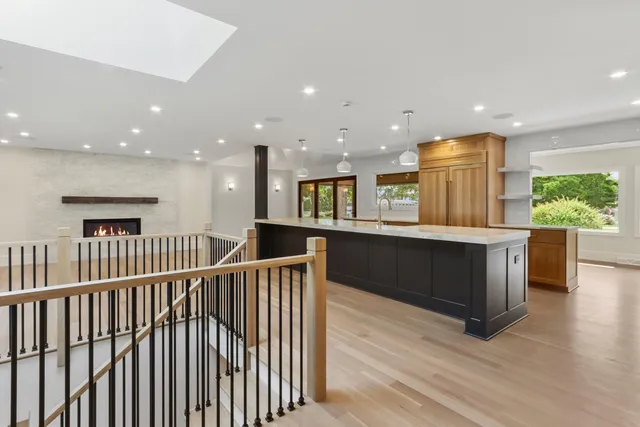 $2,395,000 | 1600 Evergreen Lane, Lake Geneva, WI 53147