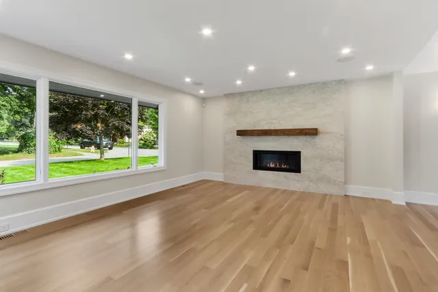 $2,395,000 | 1600 Evergreen Lane, Lake Geneva, WI 53147