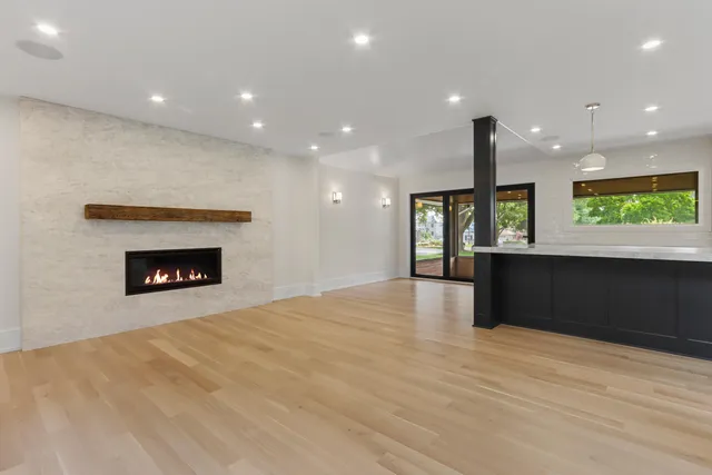 $2,395,000 | 1600 Evergreen Lane, Lake Geneva, WI 53147