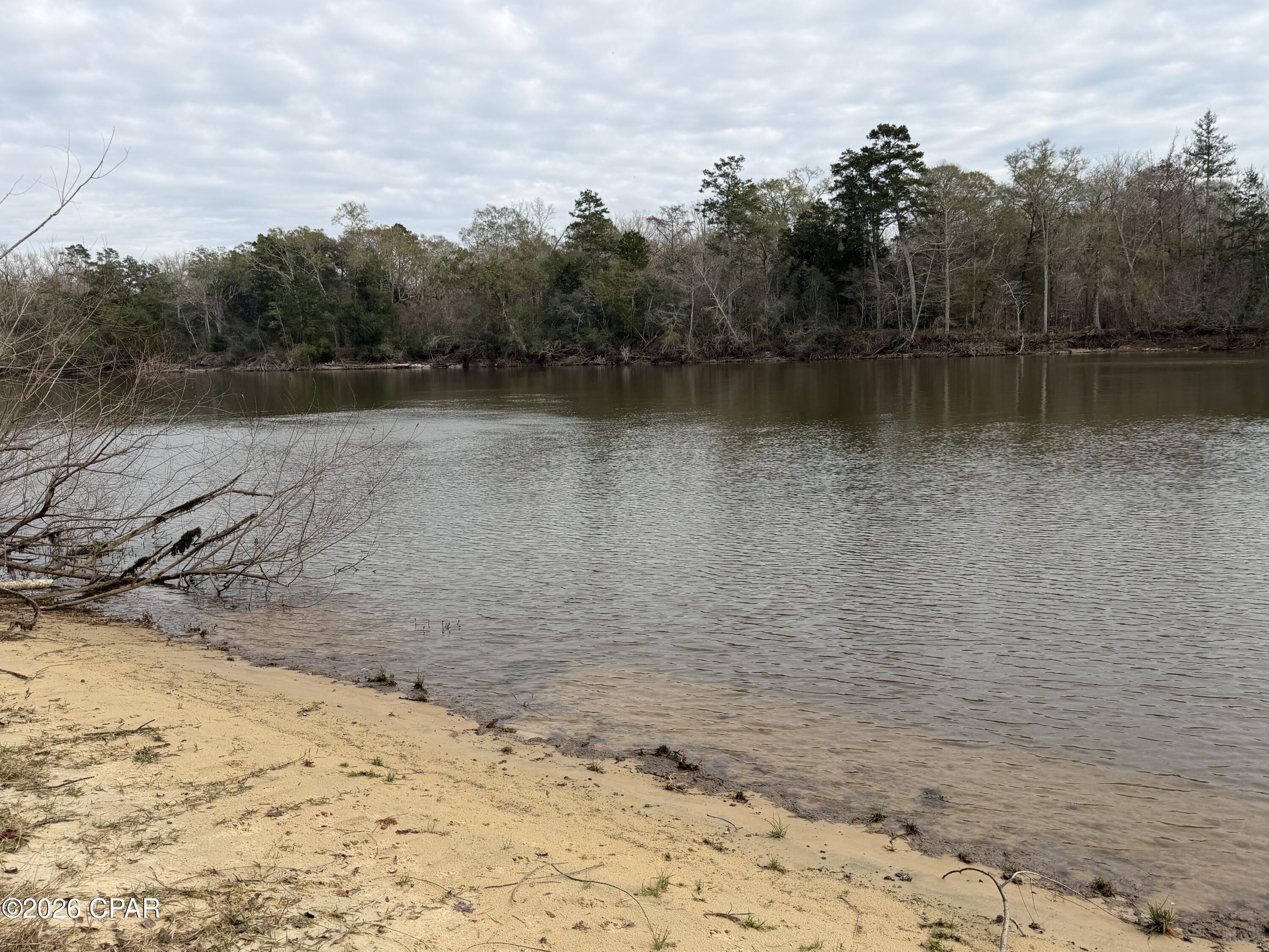 0 Big Cedar Road Ponce de Leon, FL 32455 - Photo 1 of 10