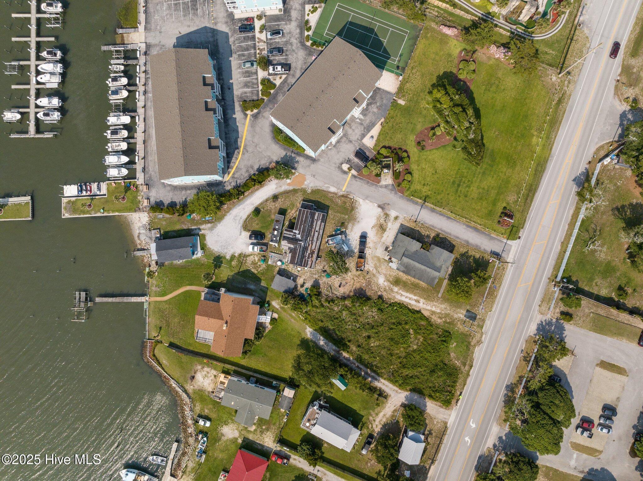 1024 Salter Path Road Atlantic Beach, NC 28512 - Photo 15 of 23 1024 Salter Path Rd