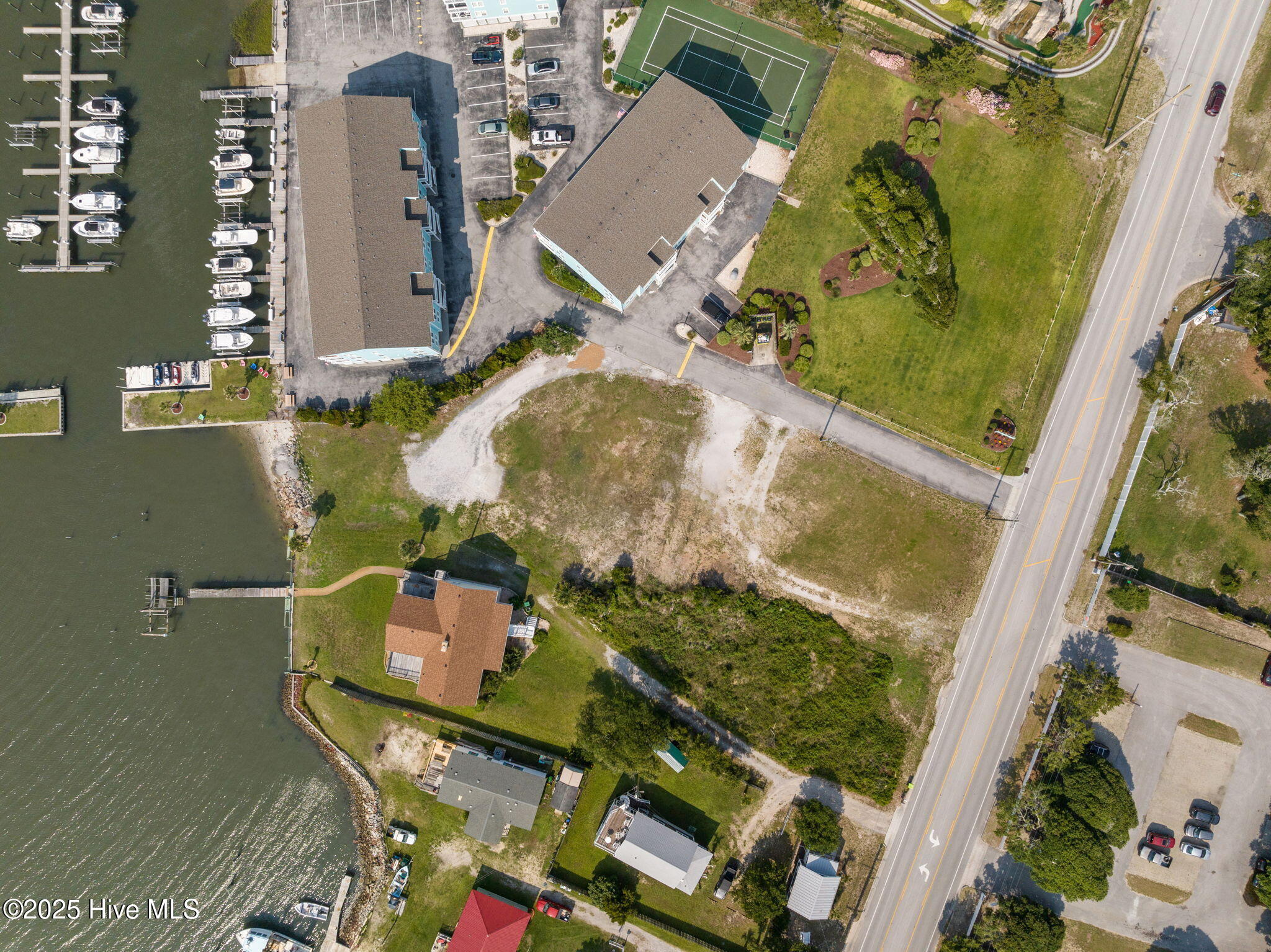 1024 Salter Path Road Atlantic Beach, NC 28512 - Photo 17 of 23 1024 Salter Path Rd