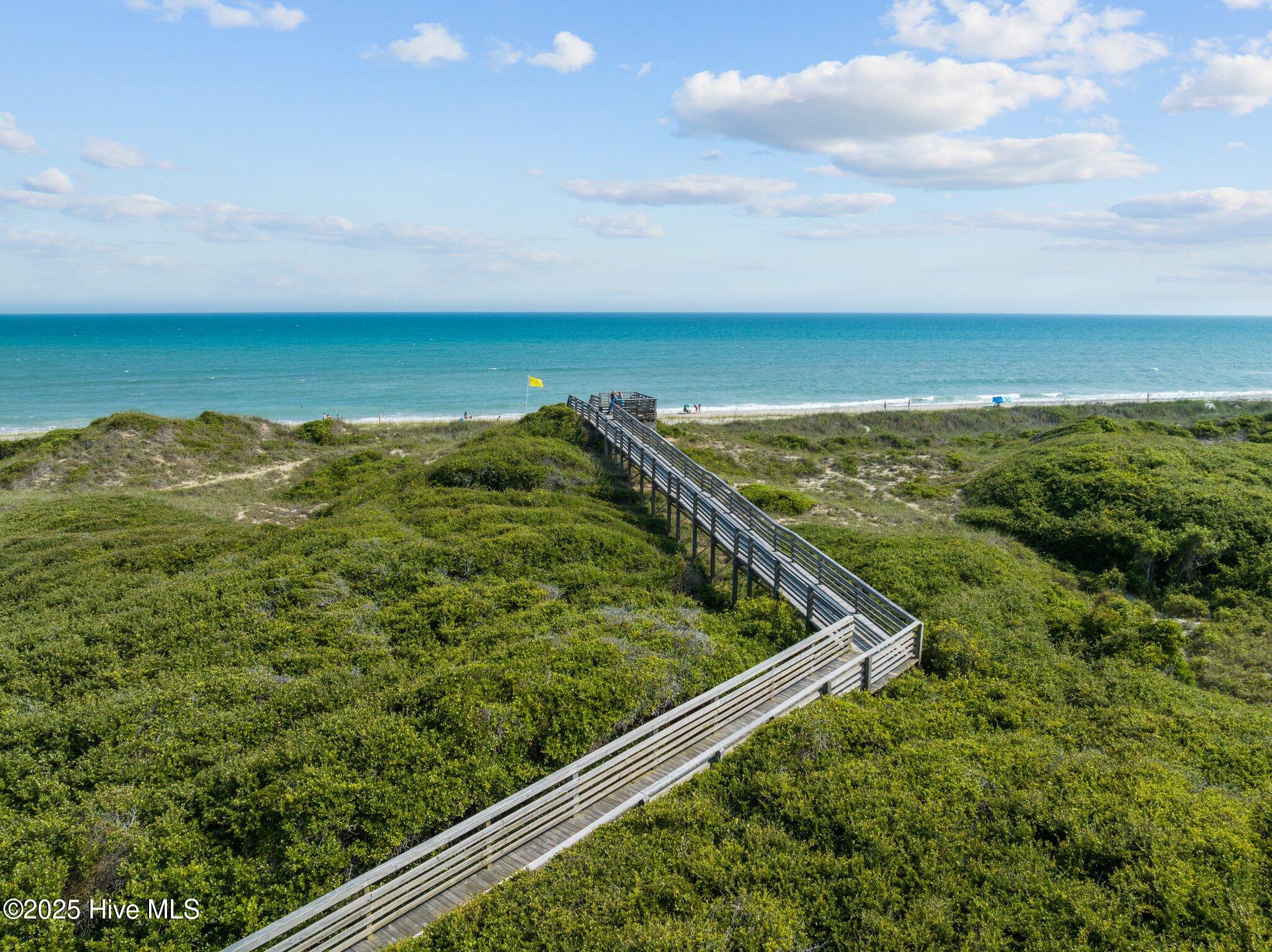 1024 Salter Path Road Atlantic Beach, NC 28512 - Photo 19 of 23 1024 Salter Path Rd