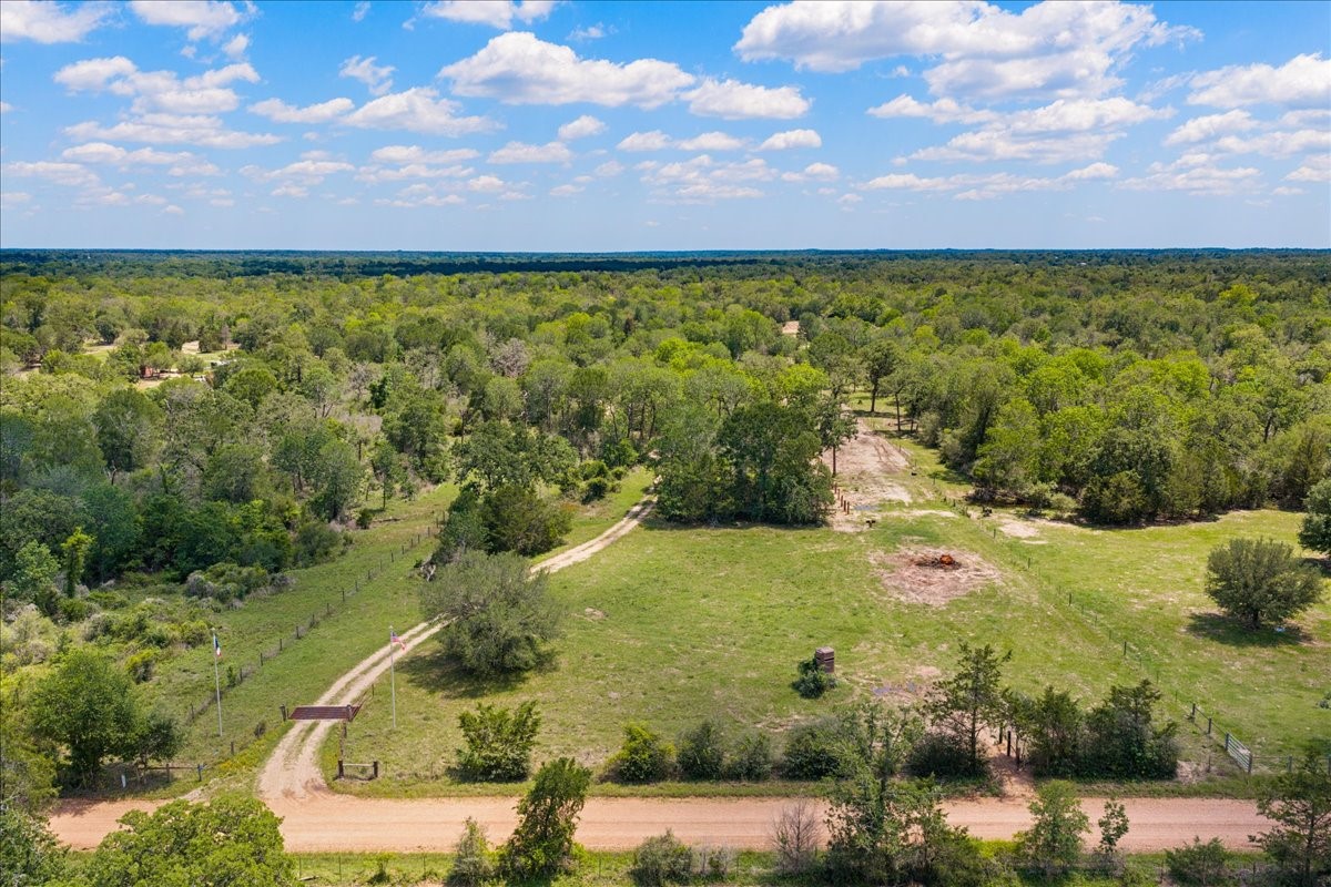 2516 Klimer Road Fayetteville, TX 78940 - Photo 20 of 20 Gallery Image 20