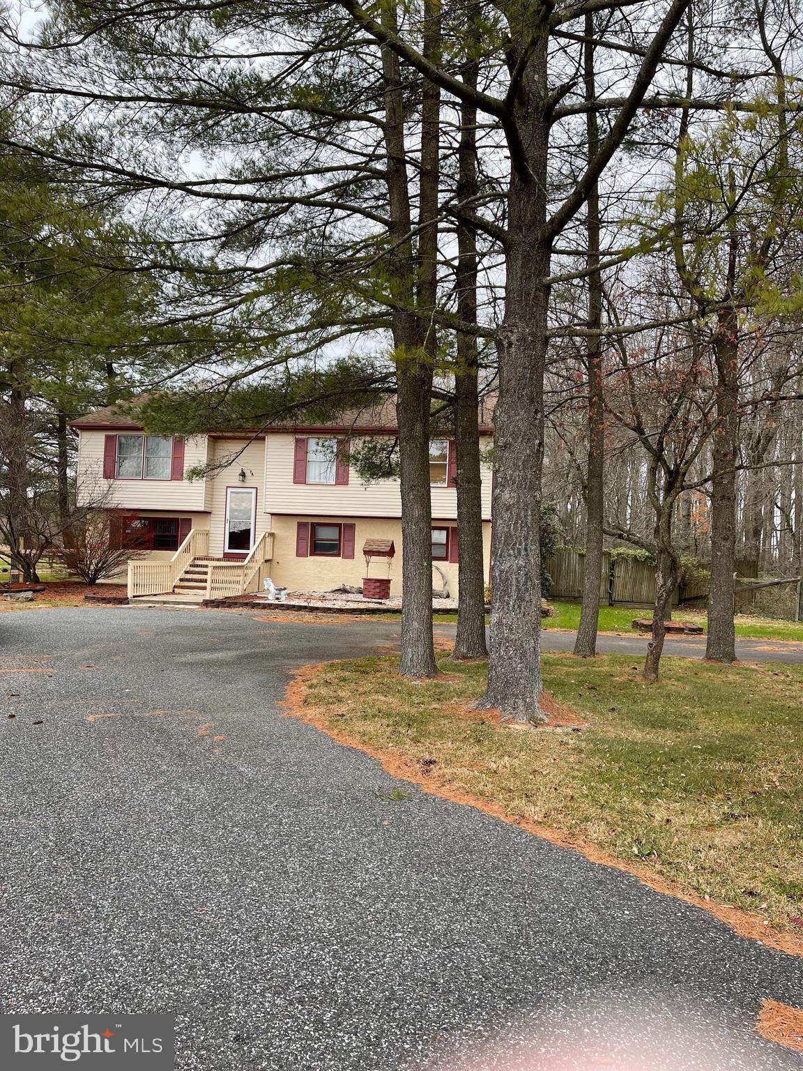 101 Dutch Row Road Elmer, NJ 08318 - Photo 2 of 27