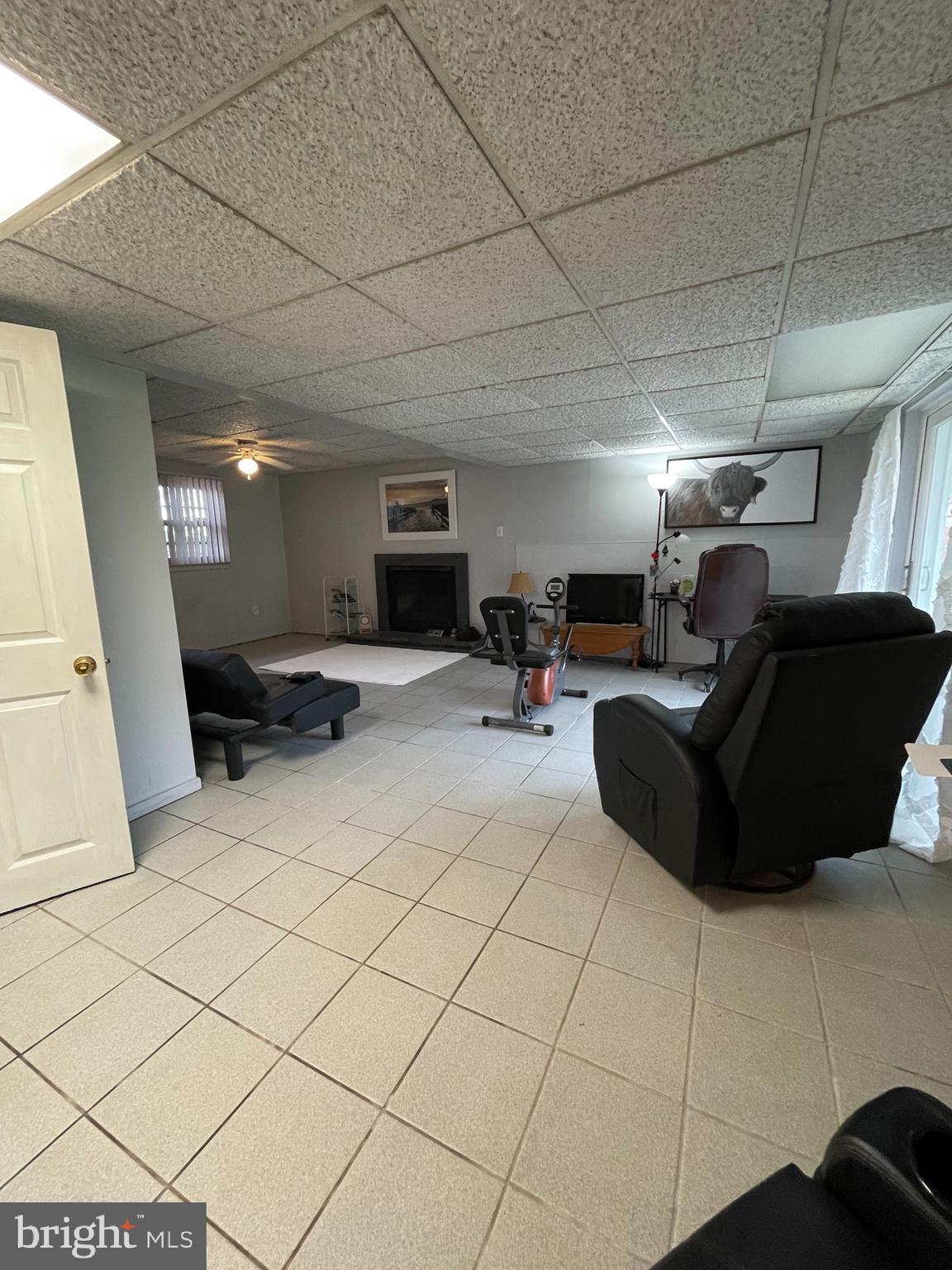 101 Dutch Row Road Elmer, NJ 08318 - Photo 14 of 27