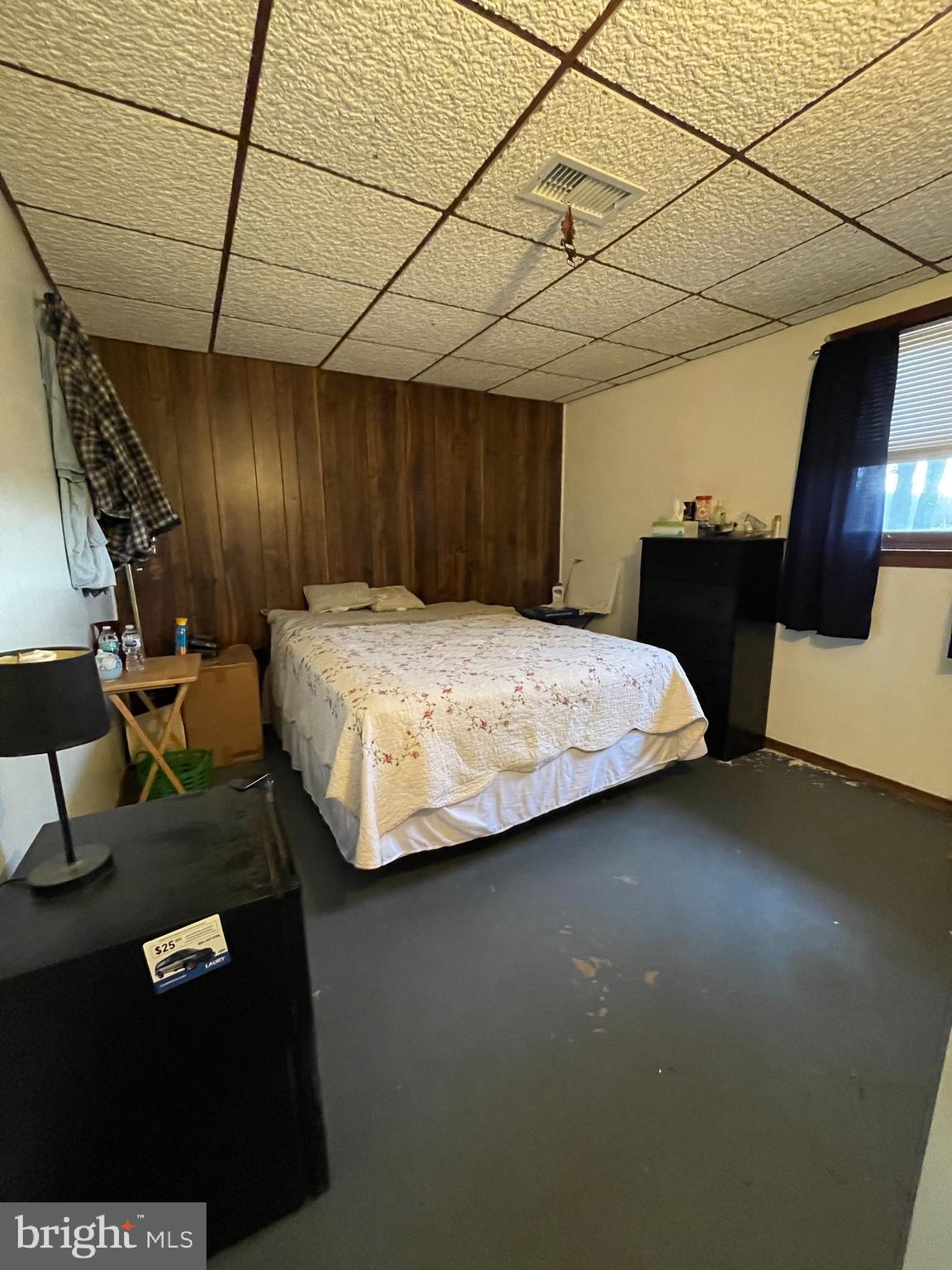 101 Dutch Row Road Elmer, NJ 08318 - Photo 15 of 27