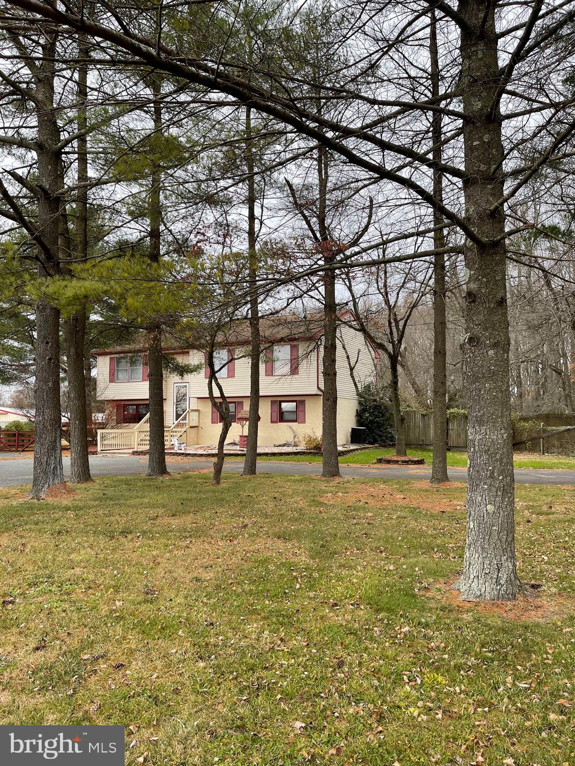101 Dutch Row Road Elmer, NJ 08318 - Photo 3 of 27