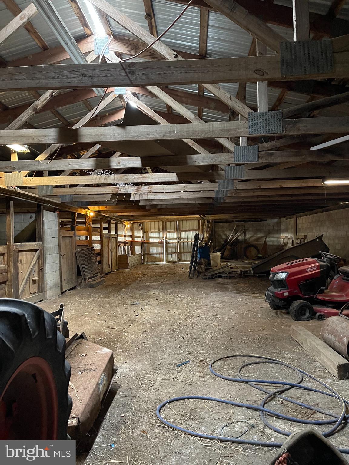 101 Dutch Row Road Elmer, NJ 08318 - Photo 22 of 27