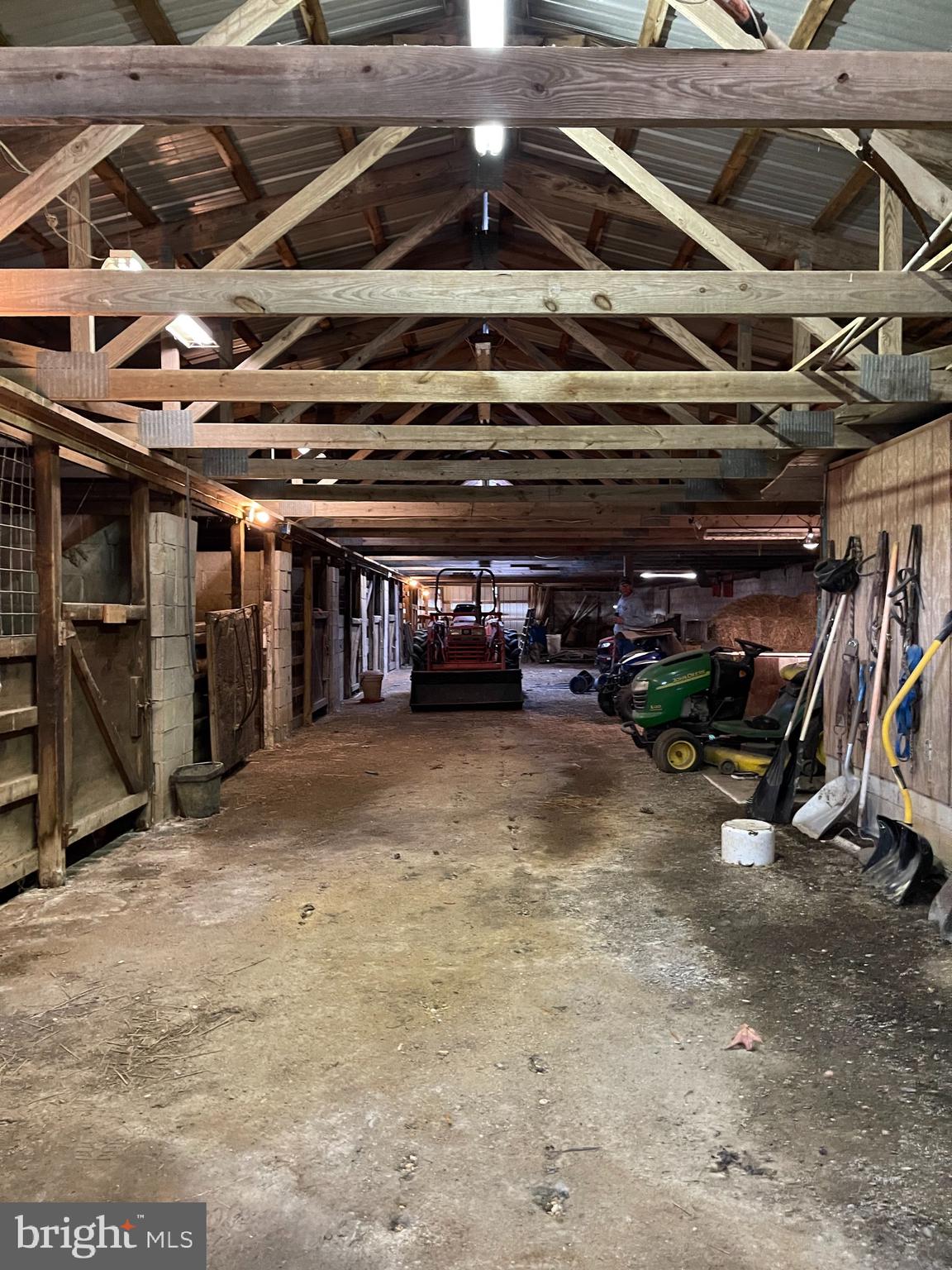 101 Dutch Row Road Elmer, NJ 08318 - Photo 23 of 27