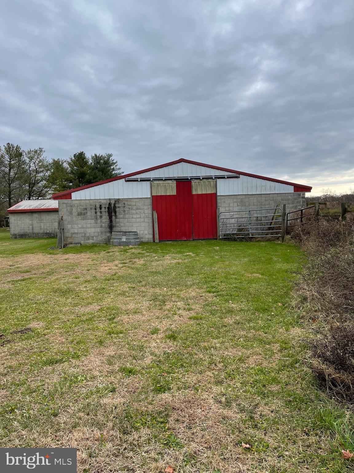 101 Dutch Row Road Elmer, NJ 08318 - Photo 26 of 27