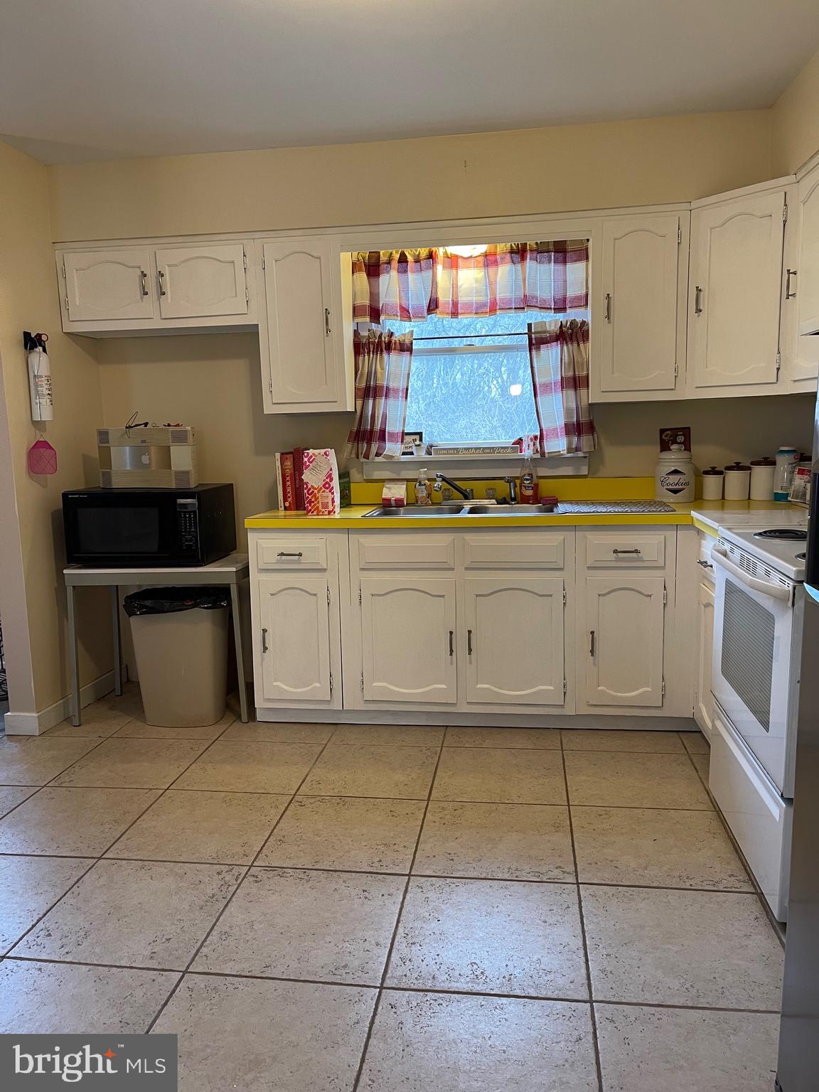 101 Dutch Row Road Elmer, NJ 08318 - Photo 4 of 27