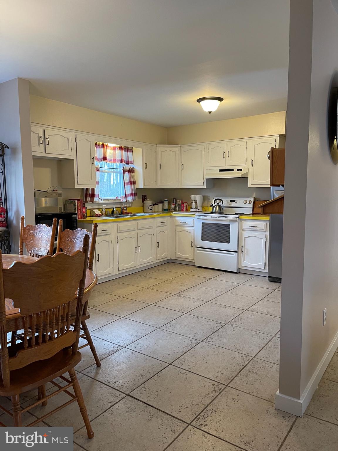 101 Dutch Row Road Elmer, NJ 08318 - Photo 5 of 27