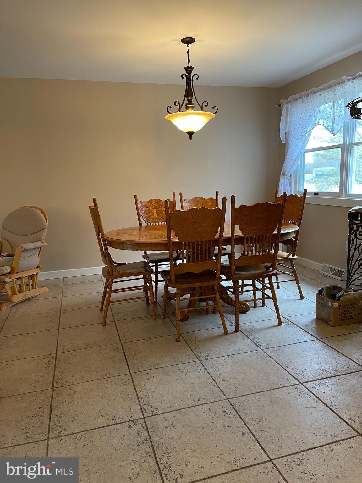 101 Dutch Row Road Elmer, NJ 08318 - Photo 6 of 27
