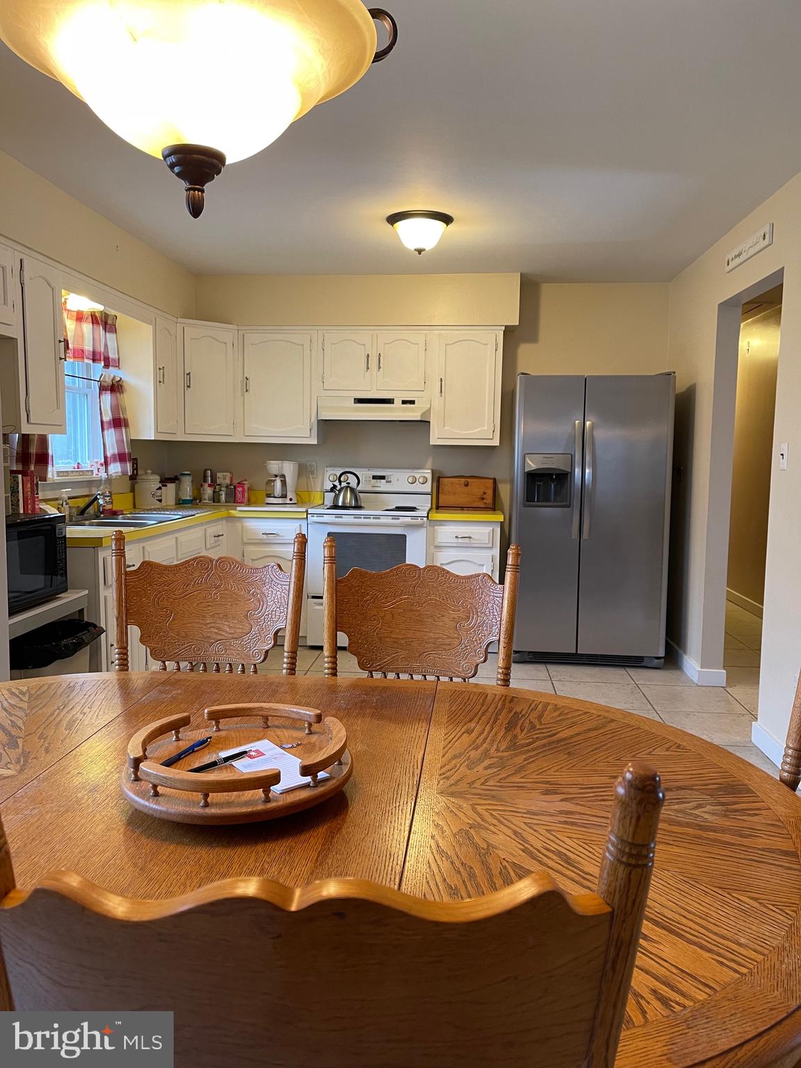 101 Dutch Row Road Elmer, NJ 08318 - Photo 7 of 27