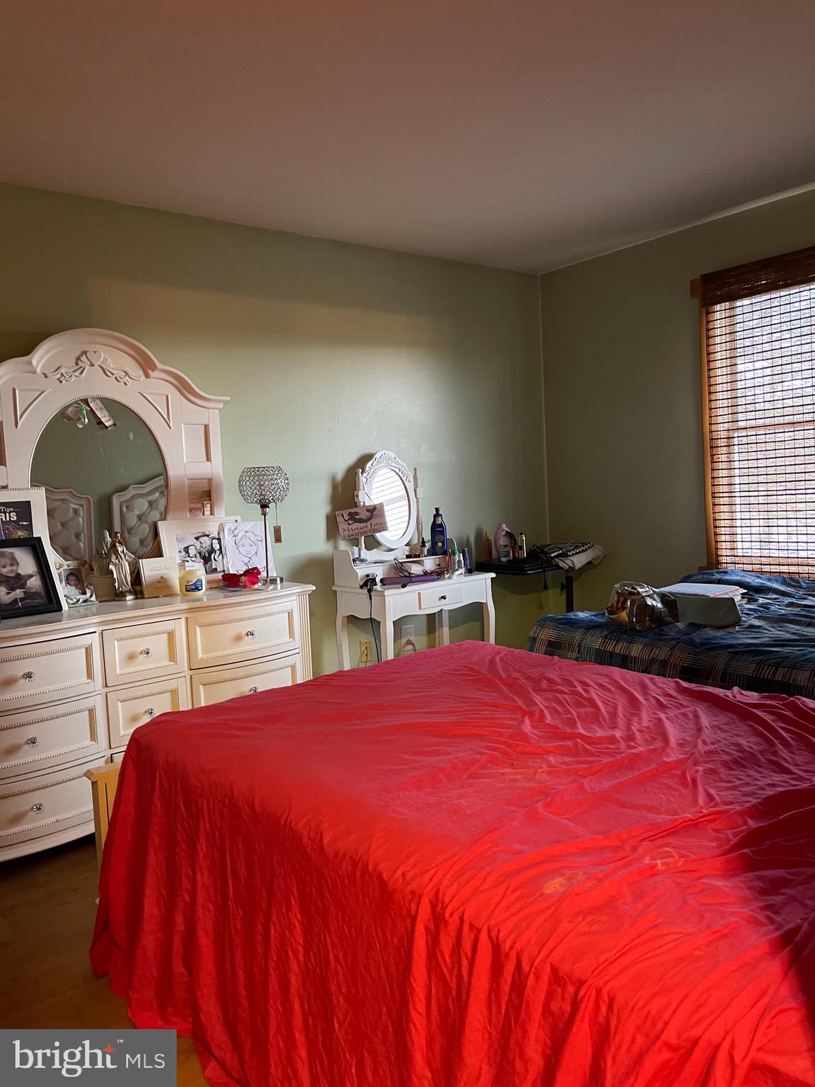 101 Dutch Row Road Elmer, NJ 08318 - Photo 9 of 27