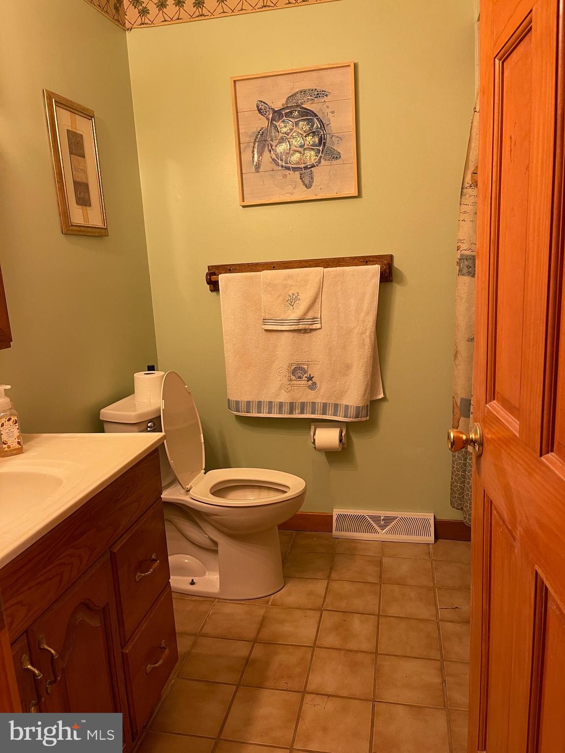 101 Dutch Row Road Elmer, NJ 08318 - Photo 10 of 27