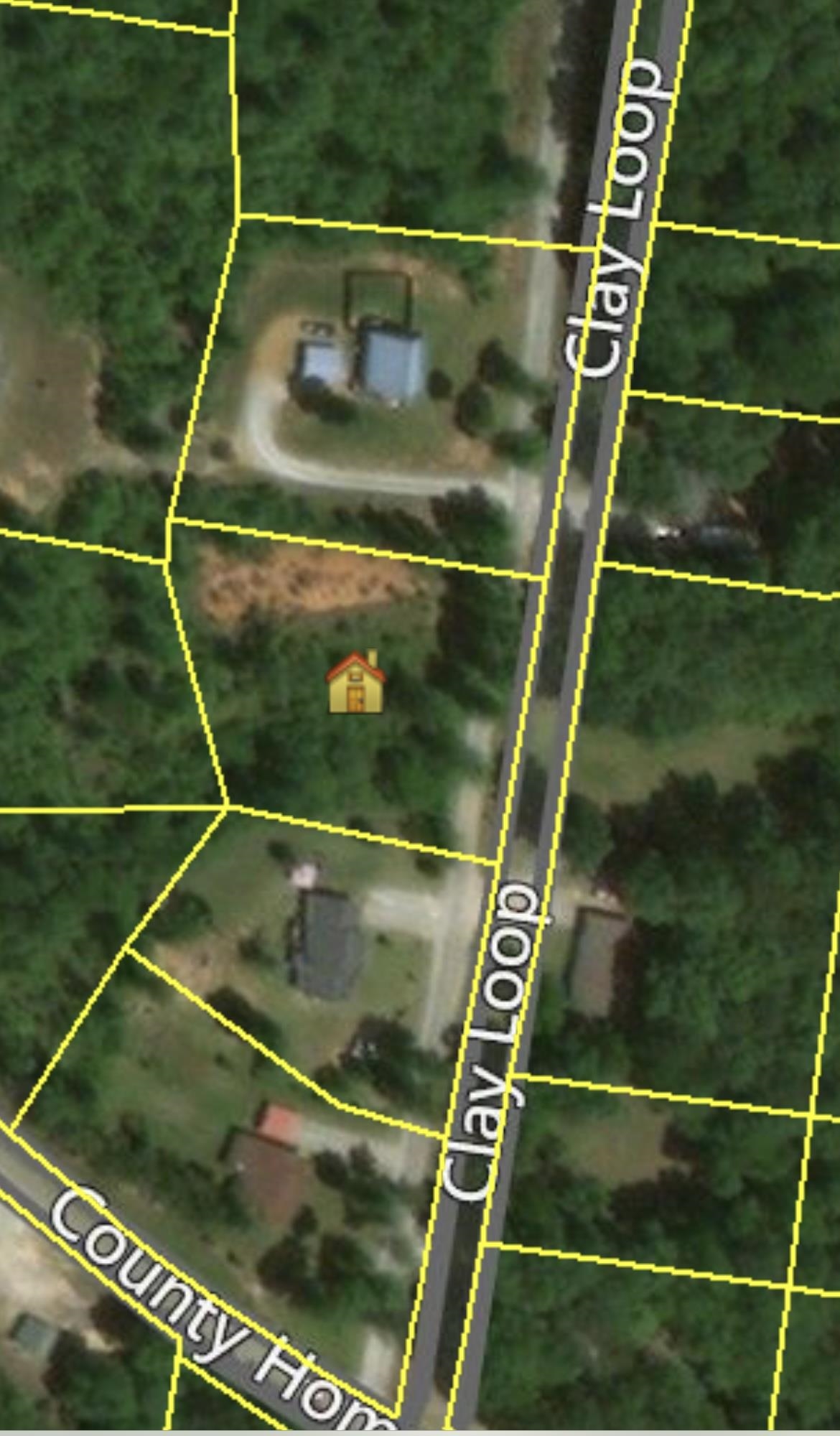 3 Clay Loop Savannah, TN 38372 - Photo 6 of 6 Gallery Image 6