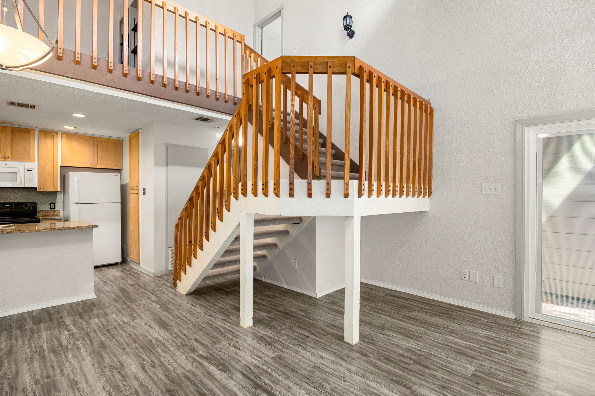 1748 Ohlen Road, Unit 42 Austin, TX 78757 - Photo 10 of 38 Gallery Image 10